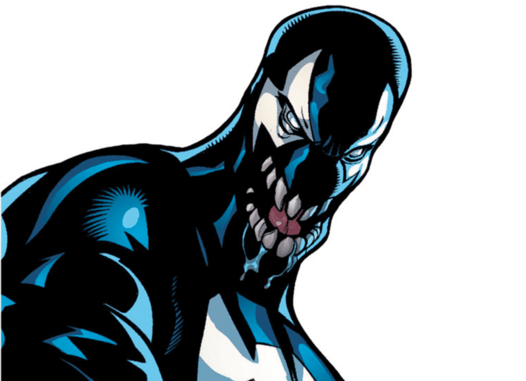 Venom