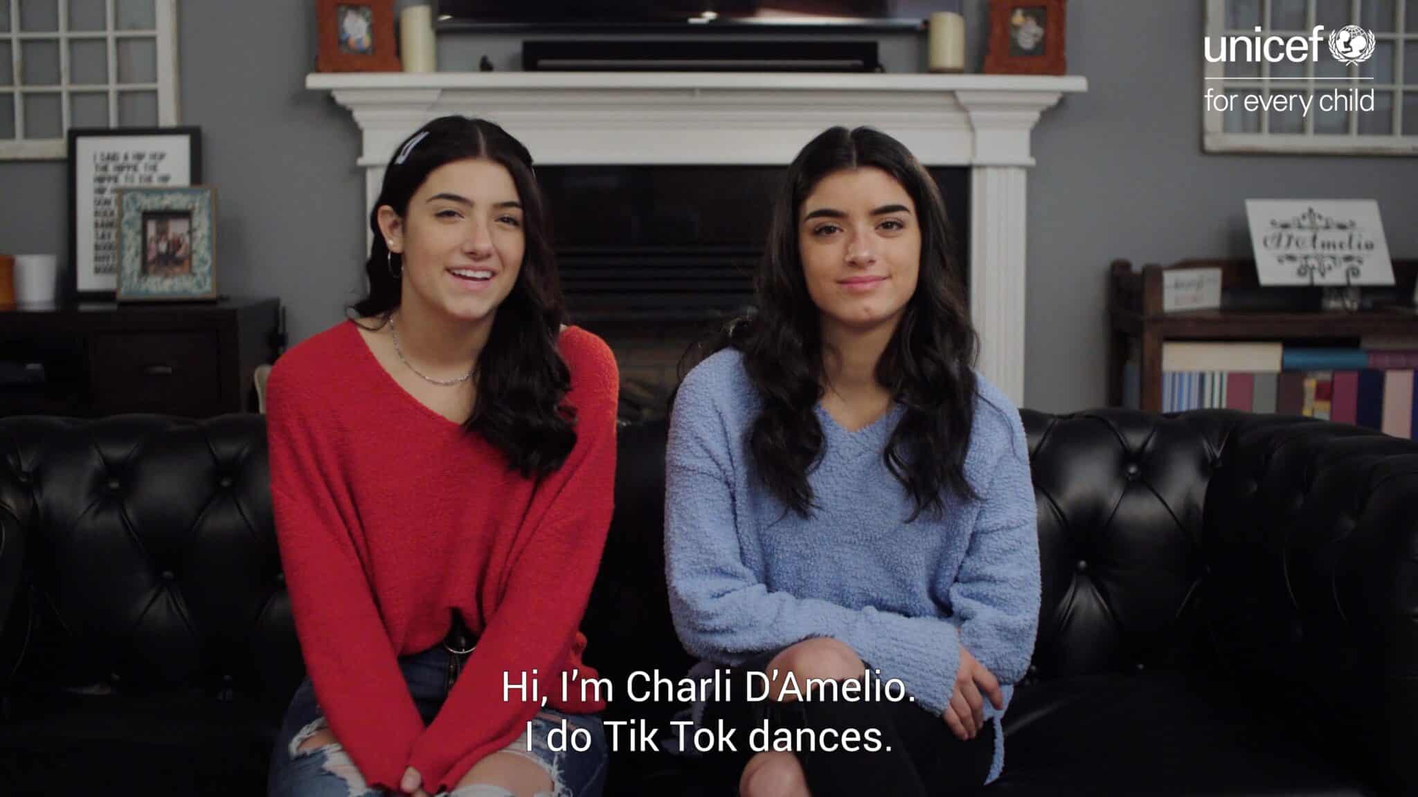 Charli D'Amelio Merch Review Your Buying Guide Avid Fan Merch