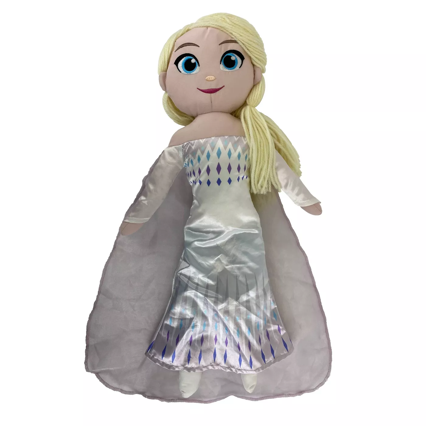 Elsa frozen