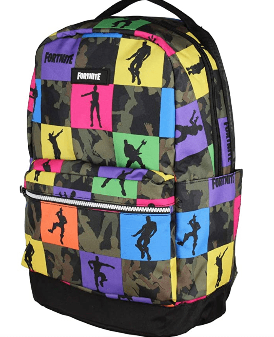 Fortnite Multiplier Backpack