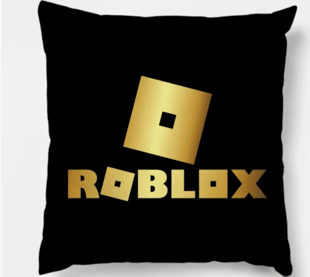 Best Roblox Merch Guide - Avid Fan Merch