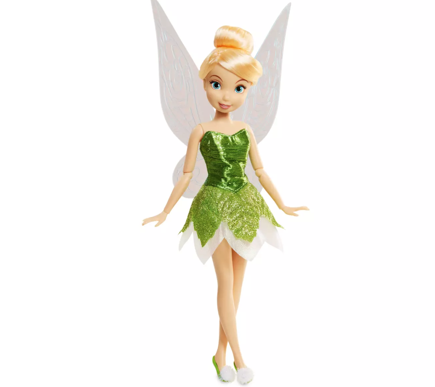 Tinker Bell Classic Doll