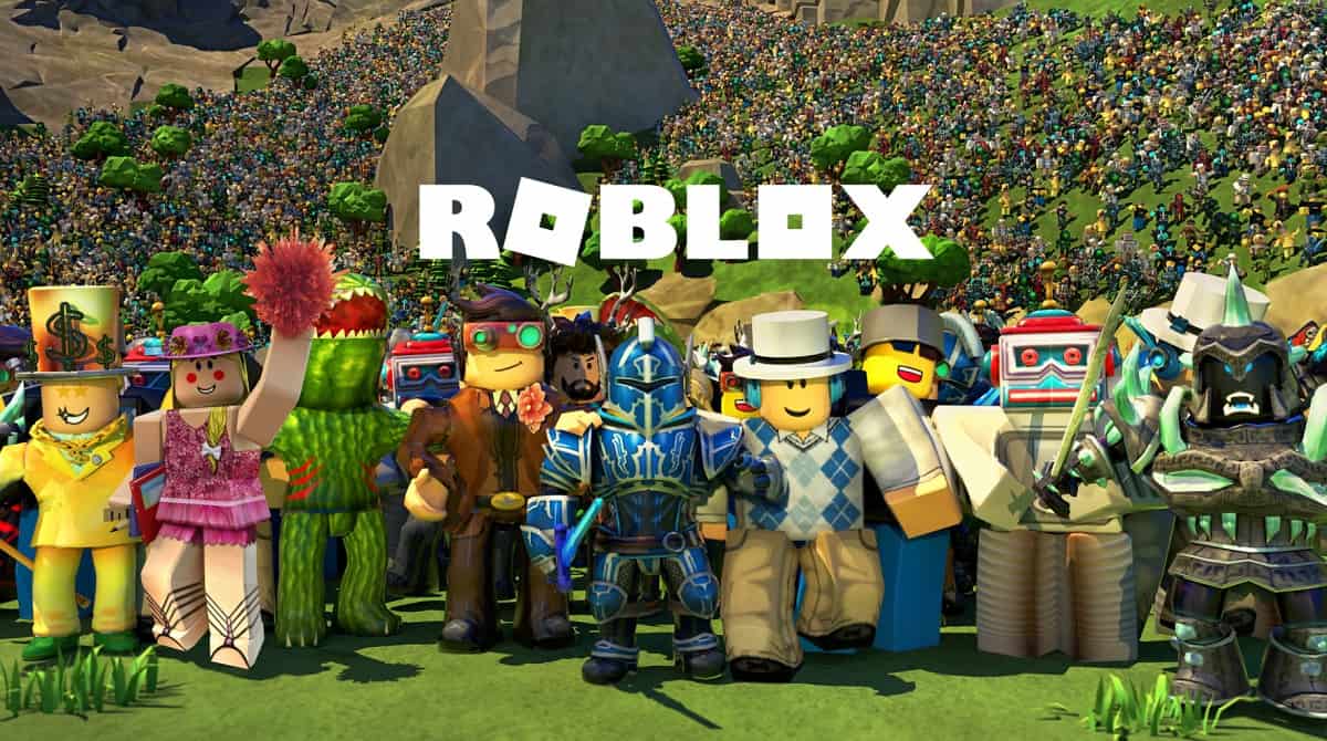 Best Roblox Merch Guide