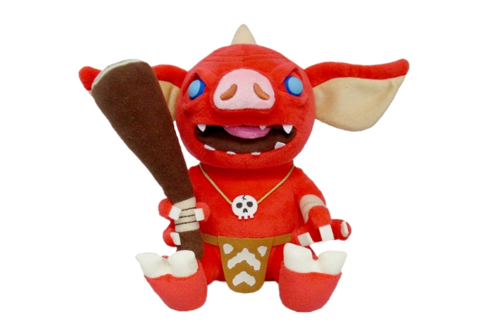 Bokoblin