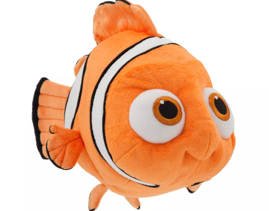 Nemo