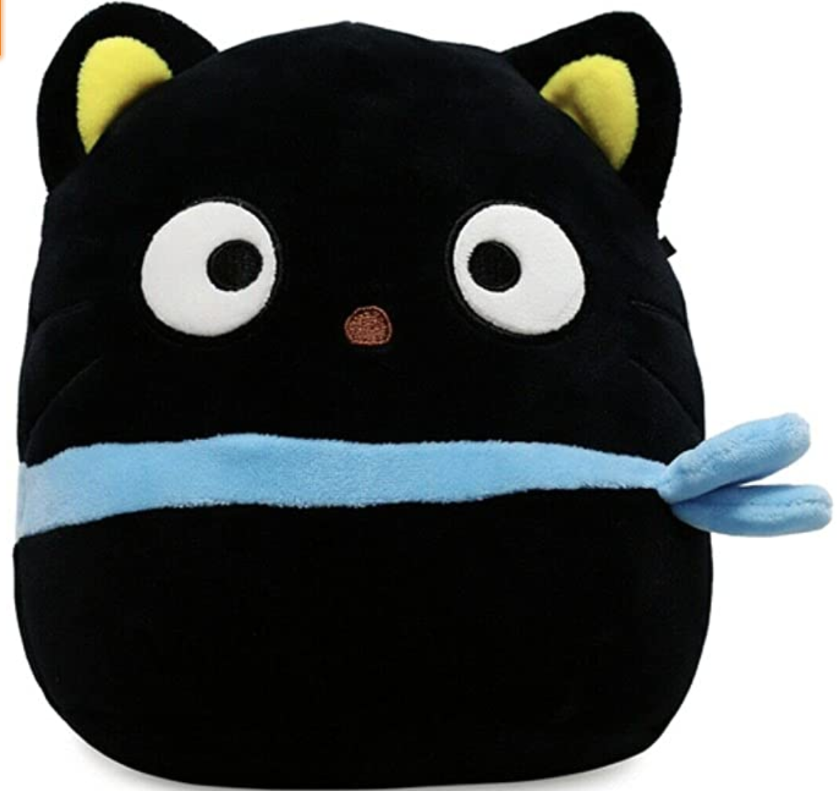 Chococat SQUISHMALLOW