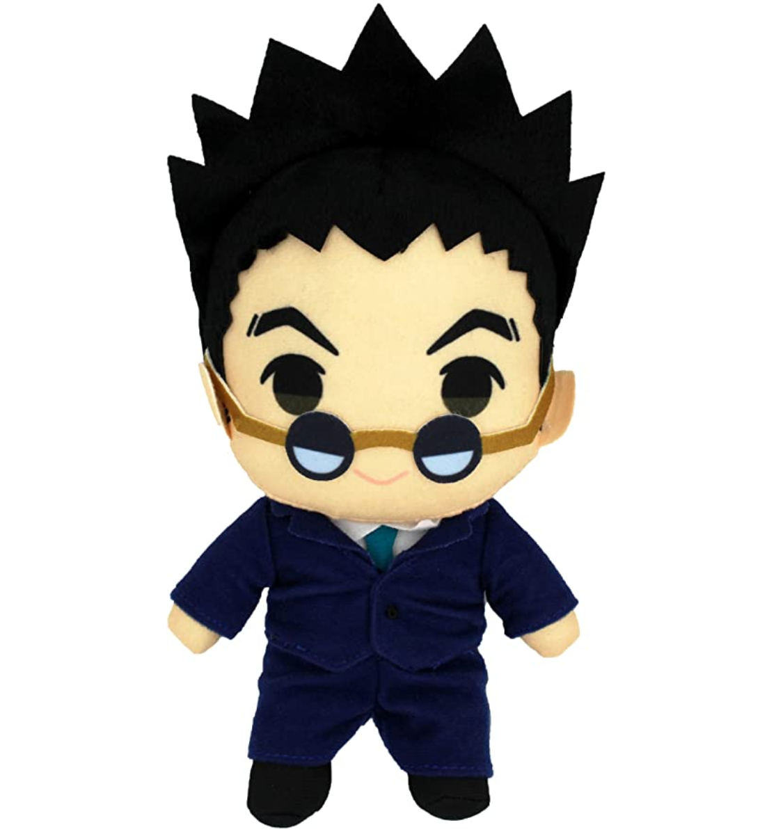 Leorio