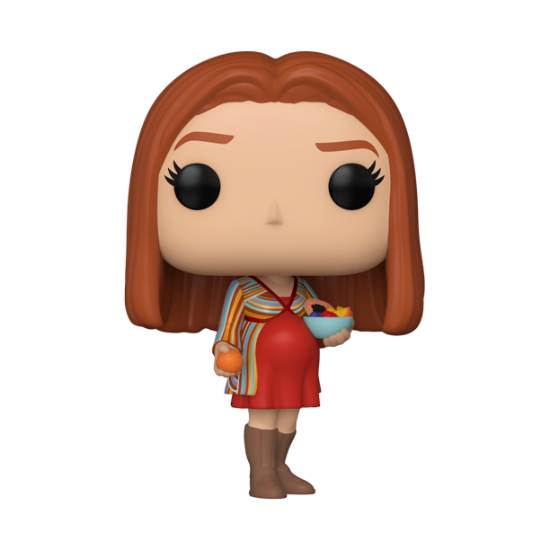 Wanda funko pop