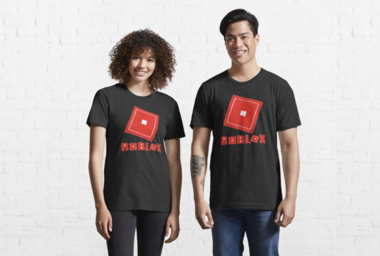 Best Roblox Merch Guide - Avid Fan Merch