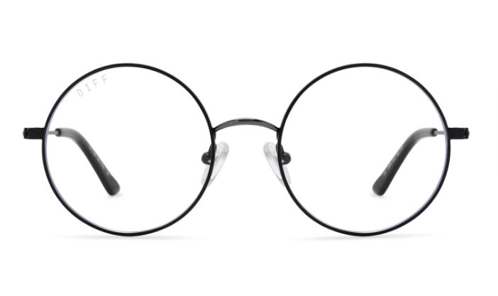 Harry Potter Spectacles