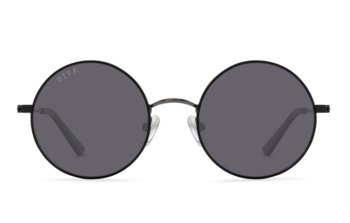 Harry Potter Sunglasses