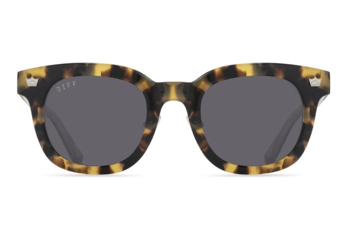 Hufflepuff Sunglasses