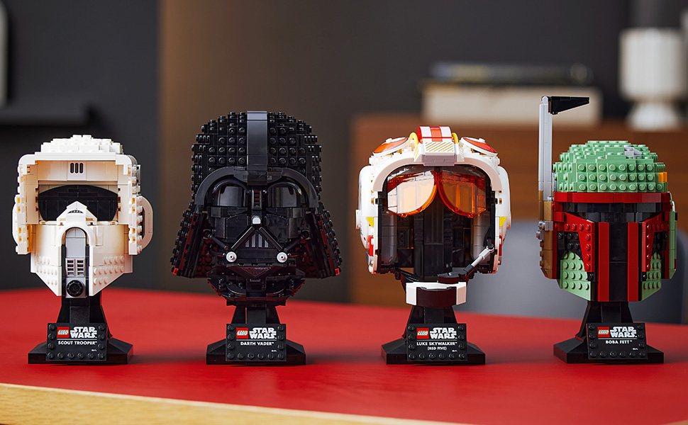 star wars lego figures