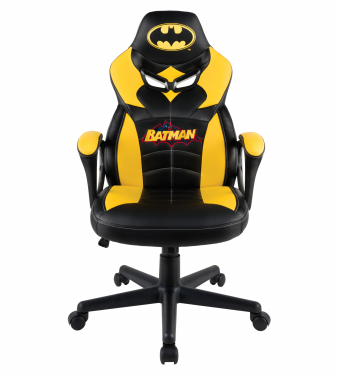 Subsonic Batman Chair