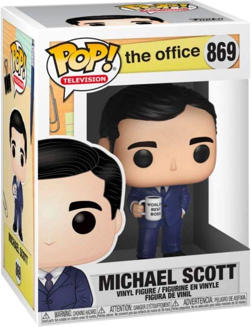 https://avidfanmerch.com/wp-content/uploads/2022/03/he-Office-Michael-Scott.jpg