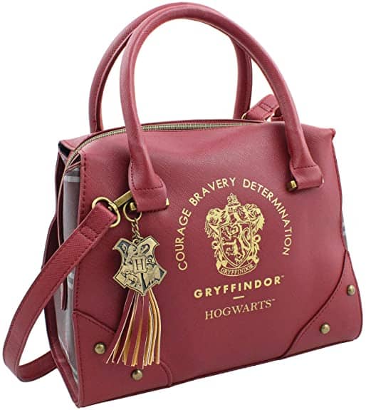 Harry Potter Purse