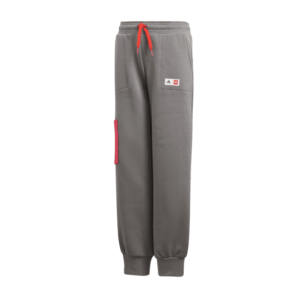 Adidas x LEGO Cuffed Pants