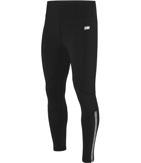 Activewear Leggins