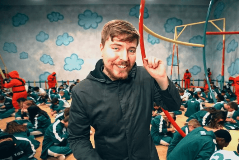 MrBeast Merch Guide Avid Fan Merch