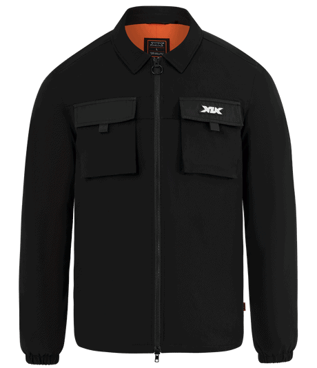 XIX Nitro Shell Jacket