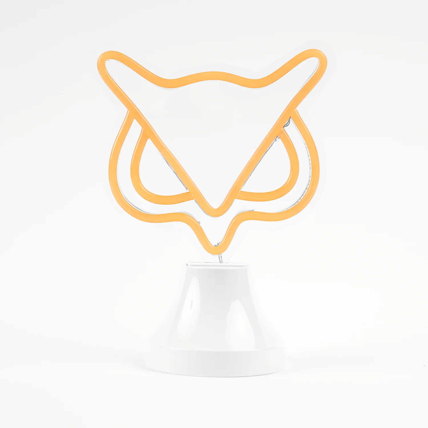 Vanoss Neon Desk Light