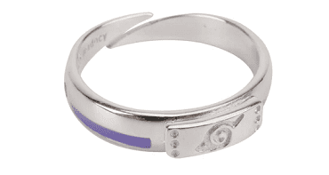 hinata hyuga ring