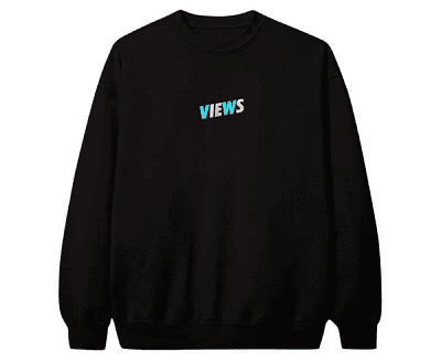 david dobrik views jumper