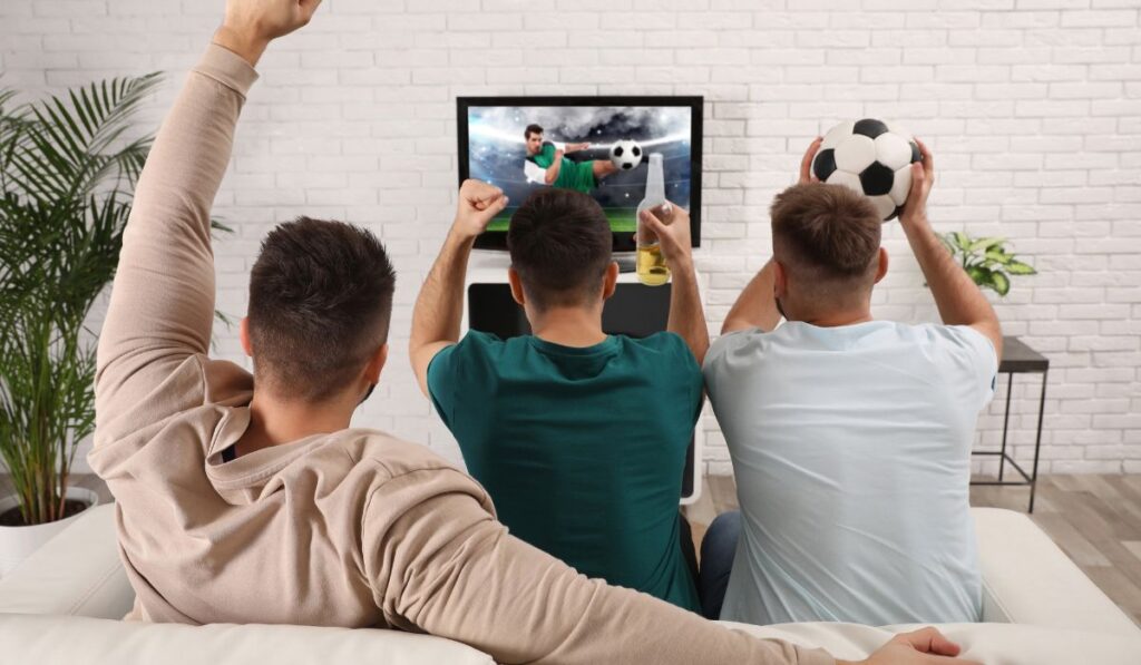 Best Gifts for Austin FC Fans