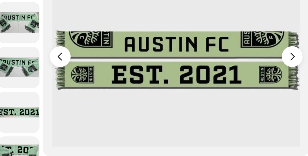 austin fc