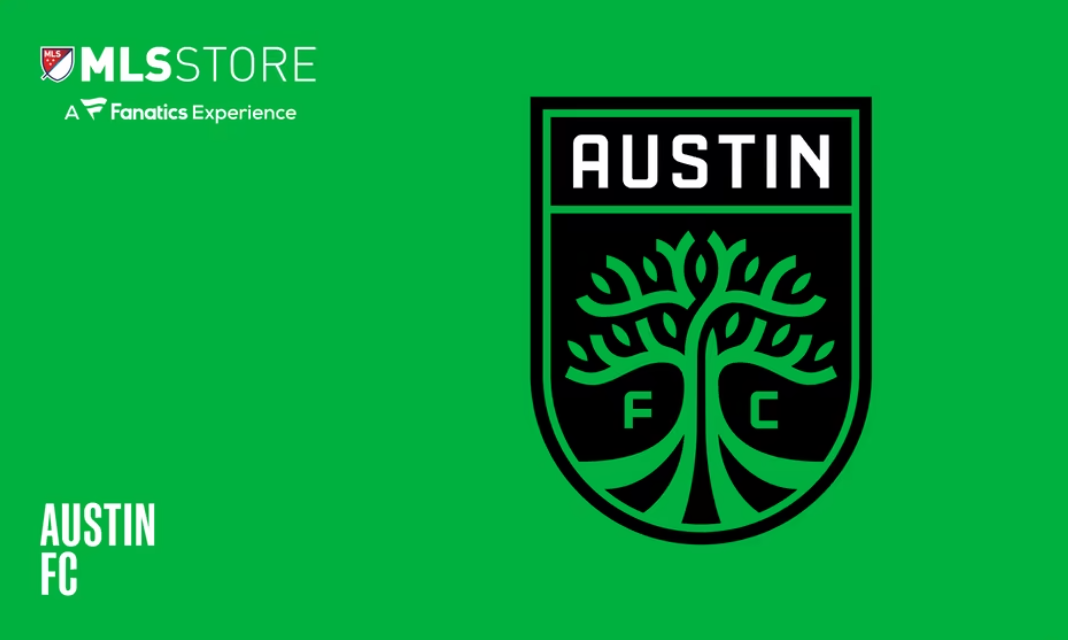 mlstore