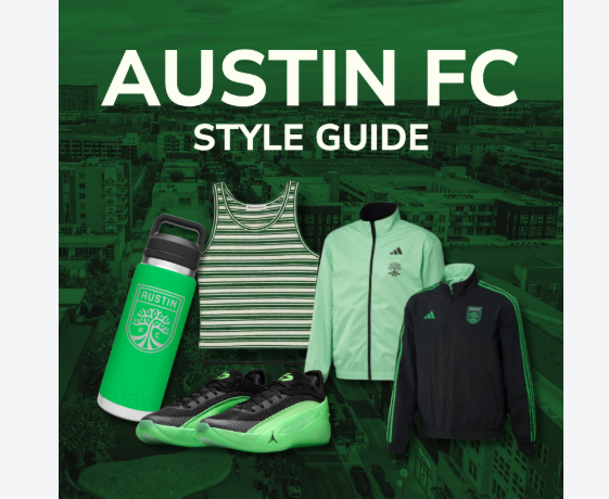 austin fc